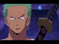 One Piece 362 Sub Español 3-3