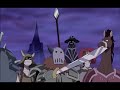 One Piece 362 Sub Español 3-3 One Piece 362 Sub Español 3-3
