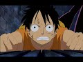 One Piece 362 Sub Español 3-3