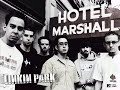 Linkin Park - Creep-Carousel