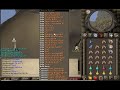 Respawns Pk vid 3 Respawns Pk vid 3