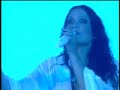 Nightwish - Nemo