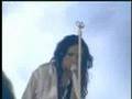Nightwish - Nemo