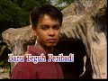 Sedangkan Lidah Lagi Tergigit