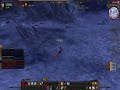 Warhammer: GoldenSparrow\