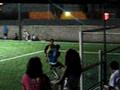 videos de Gol Nike adidas