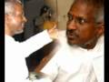 Ilayaraja
