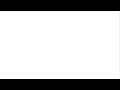 RIN Radio Italia Network - Welcome Italia Network 2010 (promo)