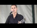 Doe Maar Niet - Te Snel (LIVE) Doe Maar Niet - Te Snel (LIVE)
