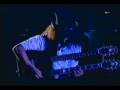 videos de November Rain - Guns N' Roses - Argentina 93'