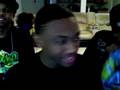 souljabotellem-com-H
