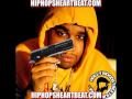 www.hiphopsheartbeat.com FOR EVERYTHING EXCLUSIVE!!! Get Exclusive Ringtones Here!!! http Follow HHHB ON TWIITER @ twitter.com