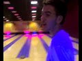 Partida de BoLoS (NiGGa, CeRa, KiKo, CeRiTa, MisTeR, Borja)