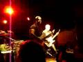 Avian with The Swordlord - Hall Of The Mountain King (Live St. Paul, MN 9-7-08)