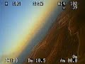 Easy Star FPV Icor Tenerife