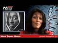 May 21 Jump Off TV Newscast
