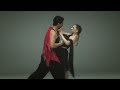 [video-image]