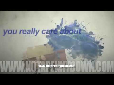 I\'ve Got A Secret To Tell You...