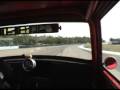 videos de Mini Lap of Watkins Glen