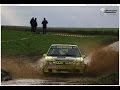 - www.rallyvanzuidlimburg.be - www.rallyvanzuidlimburg.be