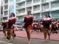 pcc crusaders(intermission)