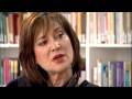 Is this online counselling? Janet Reibstein discusses relationship support and online counselling