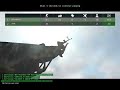 KA-50 ARMA WARFARE GAME WINNER KA-50 ARMA WARFARE GAME WINNER