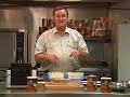 Cooks Choice Mild Fish Fry Batter - How To Deep Fry Up Fish