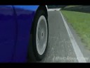 iRacing Tyre Punctured?