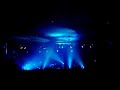 in-flames-trigger-by-konny.html