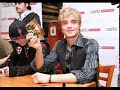 Chris Watrin from US5 fan video