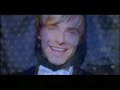 Chris Watrin from US5 fan video
