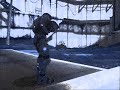 Halo 3 love addict Halo 3 love addict