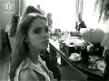 fashion tv ftv   models gabriella   ftv new faces   