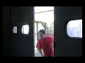 Alarmierung der Feuerwehr Schulenburg Alarmierung der Feuerwehr Schulenburg