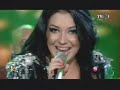 A pop ethnic song from romania! do you like it europe?