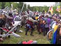 grande bataille 2 grande bataille 2