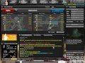 GM Event The Combat Arms 3rd Anniversary Celebration Ju