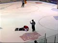 QMJHL Vic-Drum 4-5OT  7.12.2007 Tulupov\