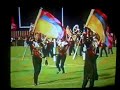 2004 brmb show (pt. 1)