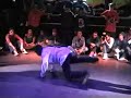 Davynitief & Pater vs. Jurrie & Virgel Davynitief & Pater vs. Jurrie & Virgel