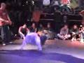 Davynitief & Pater vs. Jurrie & Virgel