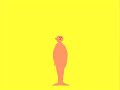 SuperUber animations SuperUber animations