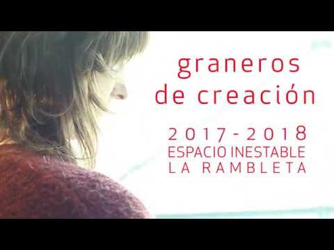 Imagen de previsualización de YouTube