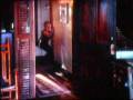 videos de Paige Halliwell Superwitch