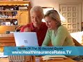 Health Insurance Quotes Fast and FREE!