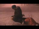 Jibbaholic Productions - Gangsta Blades Jibbaholic Productions - Gangsta Blades