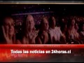 Titulares 24 Horas en la Mañana 01/10/10