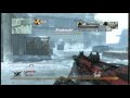 Funny modded lobby + update video!
