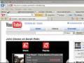 videos de Do You Think Palin Is A Parrot?